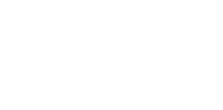 Mancia Properties